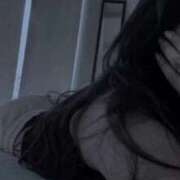 ヒメ日記 2025/10/27 01:49 投稿 ゆずりは SUZUME