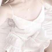 ヒメ日記 2025/11/01 02:29 投稿 ゆずりは SUZUME