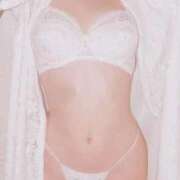 ヒメ日記 2025/11/01 20:26 投稿 ゆずりは SUZUME