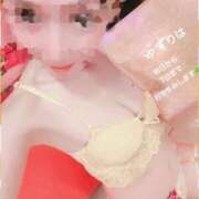 ヒメ日記 2025/11/03 21:19 投稿 ゆずりは SUZUME