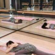 ヒメ日記 2025/11/13 12:39 投稿 ゆずりは SUZUME