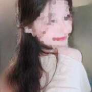 ヒメ日記 2025/11/16 10:49 投稿 ゆずりは SUZUME