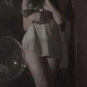 ヒメ日記 2025/11/19 02:49 投稿 ゆずりは SUZUME