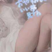 ヒメ日記 2025/11/22 02:39 投稿 ゆずりは SUZUME