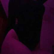 ヒメ日記 2025/11/24 02:39 投稿 ゆずりは SUZUME