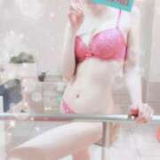 ヒメ日記 2025/11/24 15:49 投稿 ゆずりは SUZUME