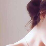 ヒメ日記 2025/11/26 18:24 投稿 ゆずりは SUZUME