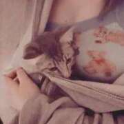 ヒメ日記 2025/12/01 02:04 投稿 ゆずりは SUZUME