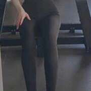 ヒメ日記 2025/12/01 11:39 投稿 ゆずりは SUZUME