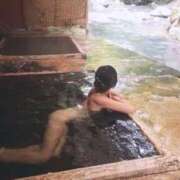 ヒメ日記 2025/12/03 13:19 投稿 ゆずりは SUZUME