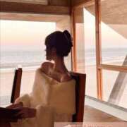 ヒメ日記 2025/12/04 20:29 投稿 ゆずりは SUZUME