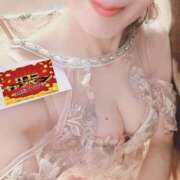 ヒメ日記 2025/12/05 18:59 投稿 ゆずりは SUZUME