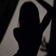 ヒメ日記 2025/12/09 11:49 投稿 ゆずりは SUZUME