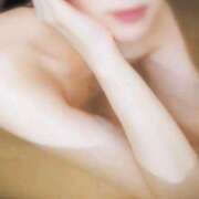 ヒメ日記 2025/12/09 13:54 投稿 ゆずりは SUZUME