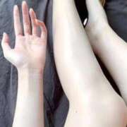 ゆずりは 🧡 定期検診 🩵受診中💉🩸 SUZUME