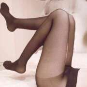 ヒメ日記 2025/12/16 13:29 投稿 ゆずりは SUZUME