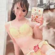 ヒメ日記 2025/12/18 21:32 投稿 ゆずりは SUZUME