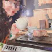 ヒメ日記 2025/12/18 21:49 投稿 ゆずりは SUZUME