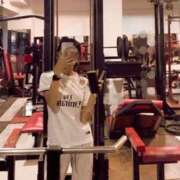 ヒメ日記 2025/12/21 12:09 投稿 ゆずりは SUZUME