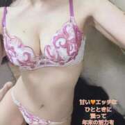 ヒメ日記 2025/12/26 15:32 投稿 ゆずりは SUZUME