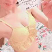 ヒメ日記 2025/12/26 18:39 投稿 ゆずりは SUZUME