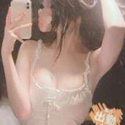 ヒメ日記 2025/12/28 10:19 投稿 ゆずりは SUZUME