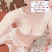 ヒメ日記 2025/12/28 10:49 投稿 ゆずりは SUZUME