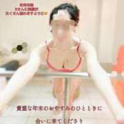 ヒメ日記 2025/12/28 12:33 投稿 ゆずりは SUZUME