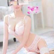 ヒメ日記 2025/12/30 12:20 投稿 ゆずりは SUZUME