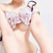 ヒメ日記 2025/12/30 17:19 投稿 ゆずりは SUZUME