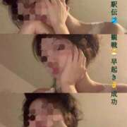 ヒメ日記 2026/01/02 07:39 投稿 ゆずりは SUZUME