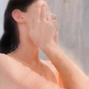 ヒメ日記 2026/01/08 14:29 投稿 ゆずりは SUZUME