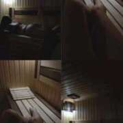 ヒメ日記 2026/01/09 13:59 投稿 ゆずりは SUZUME