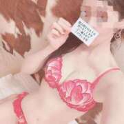 ヒメ日記 2026/01/10 14:49 投稿 ゆずりは SUZUME