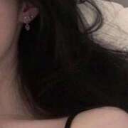 ヒメ日記 2026/01/12 11:59 投稿 ゆずりは SUZUME