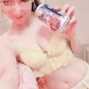 ヒメ日記 2026/01/13 16:16 投稿 ゆずりは SUZUME