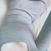 ヒメ日記 2026/01/17 10:09 投稿 ゆずりは SUZUME