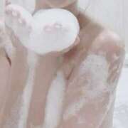 ヒメ日記 2026/01/19 12:49 投稿 ゆずりは SUZUME