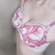 ヒメ日記 2026/01/19 16:49 投稿 ゆずりは SUZUME