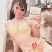 ヒメ日記 2026/01/21 16:22 投稿 ゆずりは SUZUME