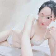 ヒメ日記 2026/01/21 16:29 投稿 ゆずりは SUZUME