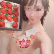 ヒメ日記 2026/01/22 18:39 投稿 ゆずりは SUZUME