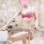 ヒメ日記 2026/01/22 19:07 投稿 ゆずりは SUZUME