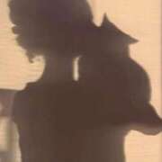 ヒメ日記 2026/01/27 13:19 投稿 ゆずりは SUZUME