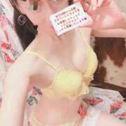 ヒメ日記 2026/02/02 11:59 投稿 ゆずりは SUZUME