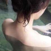 ヒメ日記 2026/02/03 17:29 投稿 ゆずりは SUZUME