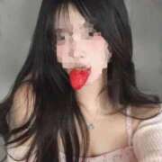 ヒメ日記 2026/02/04 00:29 投稿 ゆずりは SUZUME