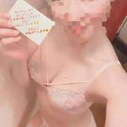 ヒメ日記 2026/02/20 16:19 投稿 ゆずりは SUZUME