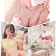 ヒメ日記 2026/03/02 17:01 投稿 ゆずりは SUZUME