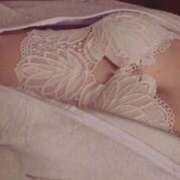 ヒメ日記 2026/03/06 11:59 投稿 ゆずりは SUZUME